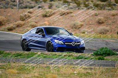 media/Jan-24-2024-Open Track Racing (Wed) [[1021709eba]]/Blue Group/Session 1 (Turn 5)/